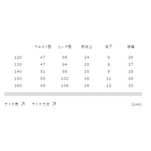 canterbury カンタベリー ジュニア ...の詳細画像5