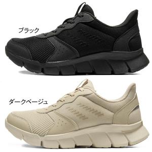 アシックス 商事 ラクウォーク RAKUWAL...の詳細画像1