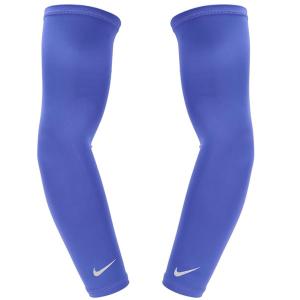 ナイキ NIKE ライトウェイト ランニング スリーブ 2.0 アームカバー RN5036-502｜Lafitte ラフィートスポーツ