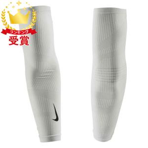 Nike Speed Sleeves S/M アームスリーブ ナイキ ランニング アームカバー Speed Sleeves RN5035-042 NIKE