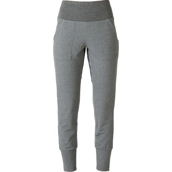 Real Stone リアルストーン ジョガーパンツ ウェルネス RSC524PP-GRY