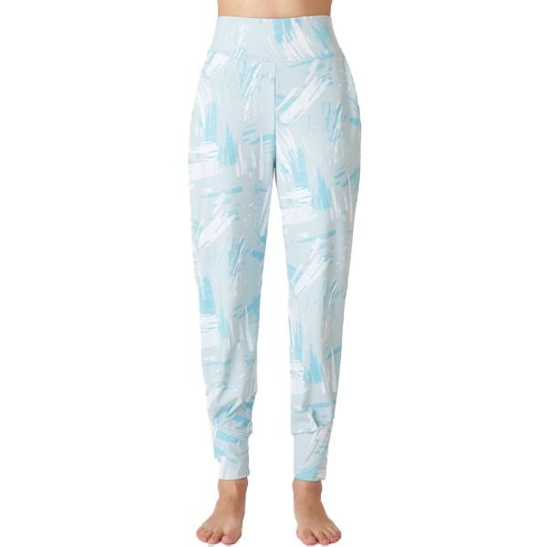 Real Stone リアルストーン リラックスロングパンツ RS-L587S ウェルネス RSL5...