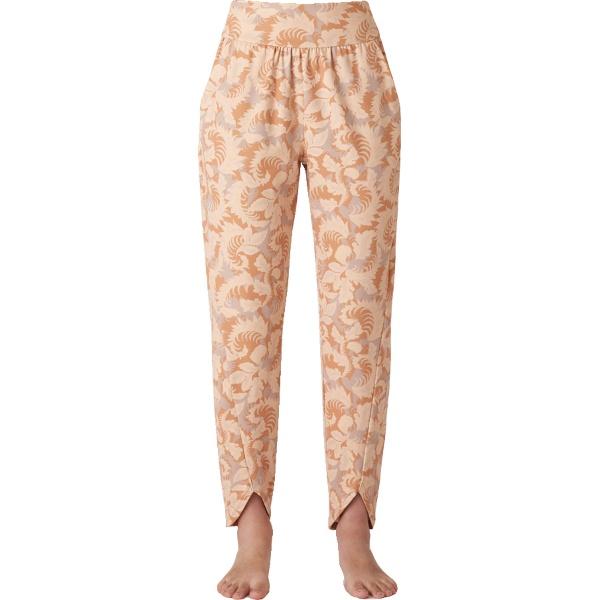 Real Stone リアルストーン リラックスロングパンツ ウェルネス RSL598S-O