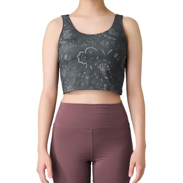 Real Stone リアルストーン ミディアムトップ ウェルネス RSL607T-DGL