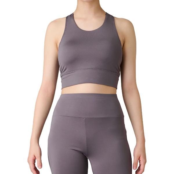 Real Stone リアルストーン ミディアムトップ ウェルネス RSL611T-RGL