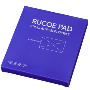 伊藤超短波 RUCOE粘着パッドLサイズ 50...の詳細画像1
