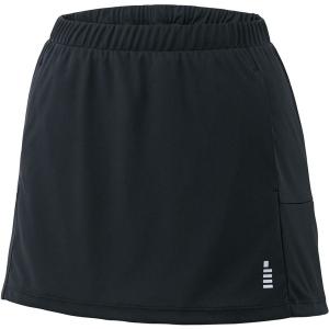 GOSEN スカートショーツ gsn-ws20swo-s1601_1.jpg