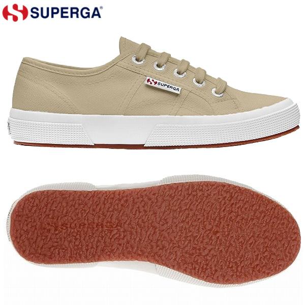 SUPERGA シューズ SA90010 2750-COTU CLASSIC_W6C スニーカー レ...