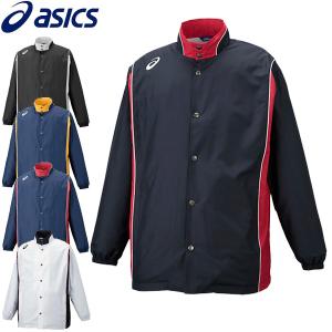 返品交換不可 現品限り処分 asics アシック...の商品画像