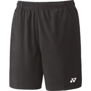 YONEX（ヨネックス） ハーフパンツ メンズ レディース パンツ ベリー