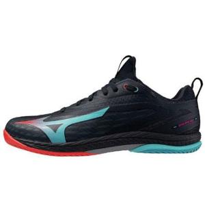 MIZUNO（ミズノ） WAVE DRIVE NEO 4 ウエーブドライブNEO4 81GA250003