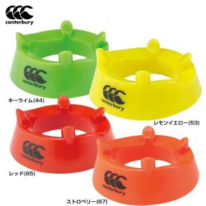 返品交換不可 期間限定セール カンタベリー canterbury キッキング・ティー KICKING TEE AA02809