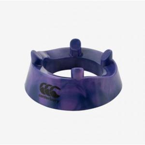 返品交換不可 期間限定セール カンタベリー canterbury キッキング・ティー AA02809-77