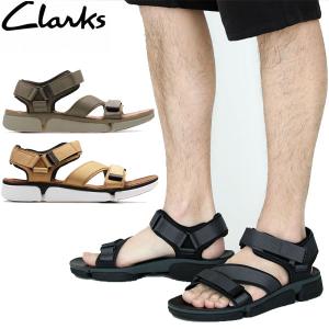Clarks メンズコンフォートサンダルの商品一覧 サンダル シューズ ファッション 通販 Yahoo ショッピング