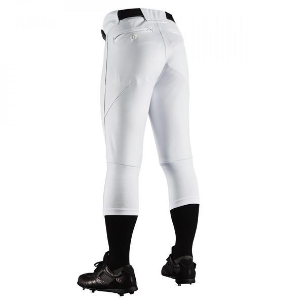 返品交換不可 訳あり大特価 DESCENT デサント D-COMFIT PANTS PRO レギュラ...