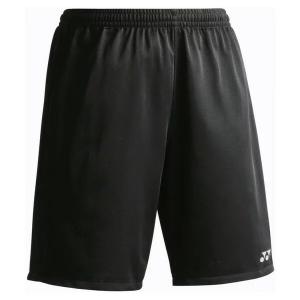YONEX（ヨネックス） ユニ トレーニングトップ ハーフパンツ.FW6007