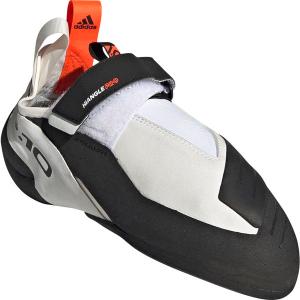 大特価adidas HIANGLE PRO アウトドア シューズ GV7144 クライミング