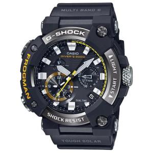 返品交換不可 訳あり大特価 カシオ CASIO 腕時計 G-SHOCK GWF-A1000-1AJF｜lafitte