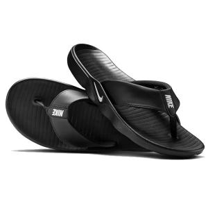 NIKE（ナイキ） 期間限定 24%off 2026夏新作 ツヤのある レザー