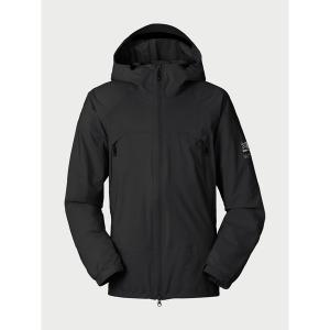 返品交換不可 在庫一掃セール Karrimor カリマー WTX LT rain jkt レインジャケット アウター アウトドア 登山 101520-9000｜lafitte