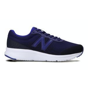 ニューバランス（new balance） M411 メンズ ランニングシューズ 通勤・通学靴 M411RN2D