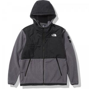 返品交換不可 在庫一掃セール ザノースフェイス THE NORTH FACE デナリフーディ メンズ NA72052-Z 即納｜lafitte