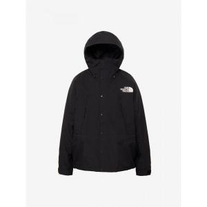 THE NORTH FACE（ザ ノースフェイス） マウンテンライトジャケット