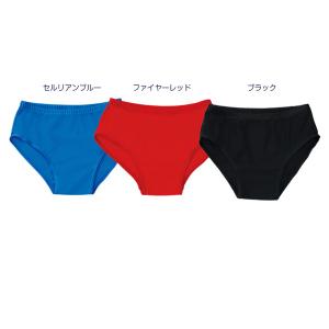 ササキスポーツ SASAKI 一般体操 GYM...の詳細画像1