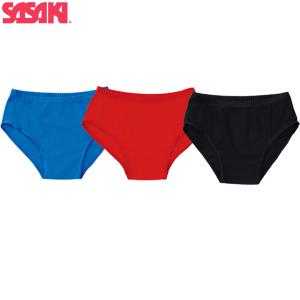 ササキスポーツ SASAKI 一般体操 GYM...の詳細画像3