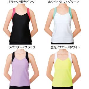 ササキスポーツ SASAKI 新体操 ウェア ...の詳細画像1
