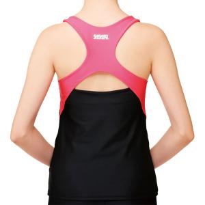 ササキスポーツ SASAKI 新体操 ウェア ...の詳細画像2