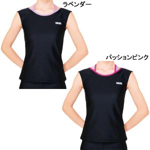 ササキスポーツ SASAKI 新体操 ウェア ...の詳細画像1