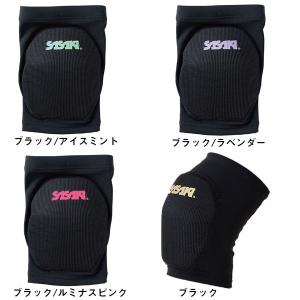 ササキスポーツ SASAKI 新体操 アクセサ...の詳細画像1