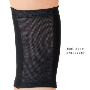 ササキスポーツ SASAKI 新体操 アクセサ...の詳細画像2