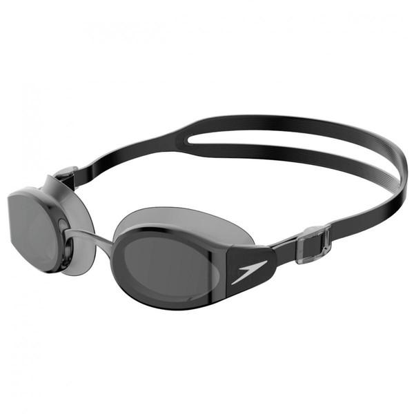 Speedo スピード マリナープロ SE02201-KW ゴーグル 水中メガネ