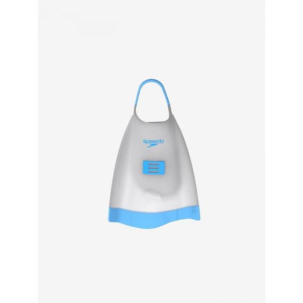 Speedo スピード スピード ディーエムシー エリートフィン ユニセックス SE42501-BL...