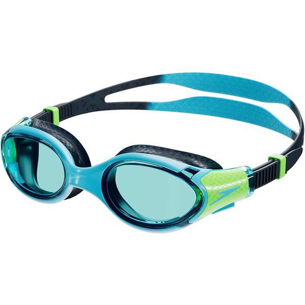 Speedo ジュニア ゴーグル Biofuse Re-Flex Junior SEB02351-N...