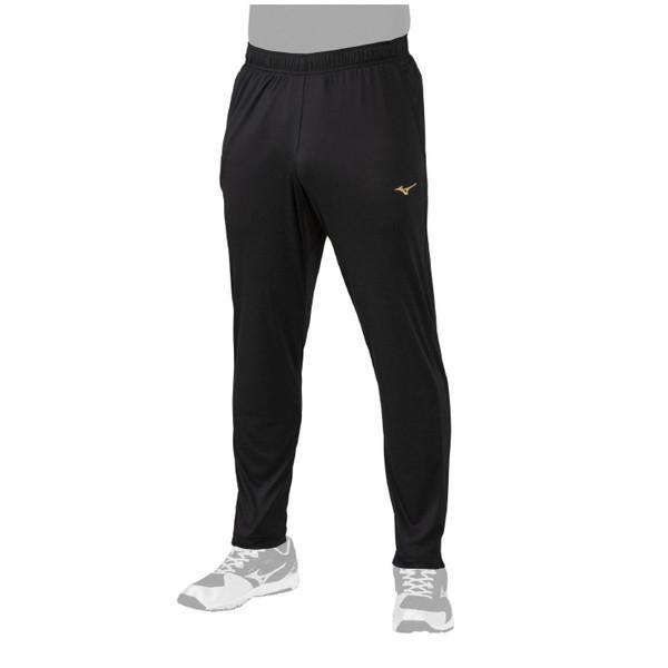 MIZUNO ミズノ ウォームアップパンツ 野球 アパレル ユニセックス 男女兼用 12JD2R02...