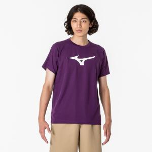 ミズノ ユニセックス Tシャツ 陸上の高価買取価格