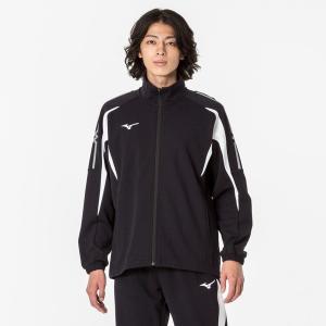 MIZUNO MCライン ウォームアップジャケットの高価買取価格