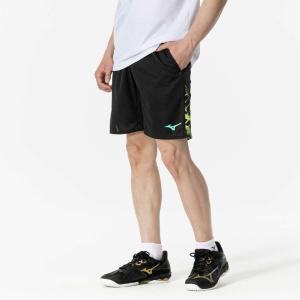 MIZUNO ドライエアロフローゲームパンツの買取情報