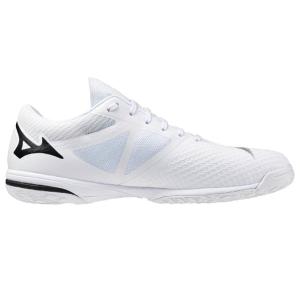MIZUNO ミズノ ウエーブドライブEL2 ...の詳細画像1