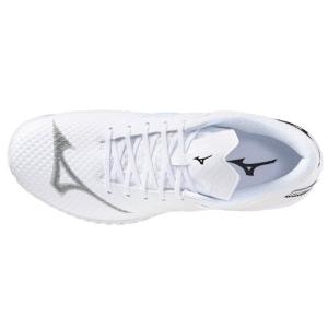 MIZUNO ミズノ ウエーブドライブEL2 ...の詳細画像2