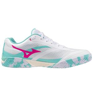 MIZUNO ミズノ ウエーブメダル8 卓球 ...の詳細画像1
