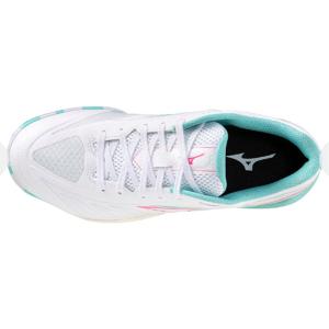 MIZUNO ミズノ ウエーブメダル8 卓球 ...の詳細画像2
