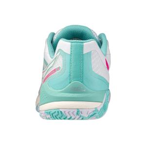 MIZUNO ミズノ ウエーブメダル8 卓球 ...の詳細画像3