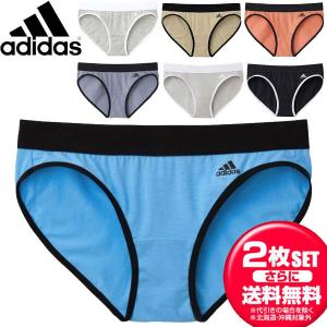 adidas（アディダス） ハーフショーツ AP6670 アンダーウェア