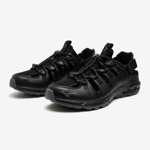 MIZUNO ウエーブエボークスイッチ シューズの高価買取価格