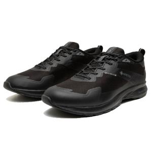 MIZUNO 防水ウォーキングシューズの高価買取価格