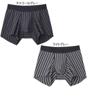お得な2枚セット GUNZE グンゼ BODY...の詳細画像1